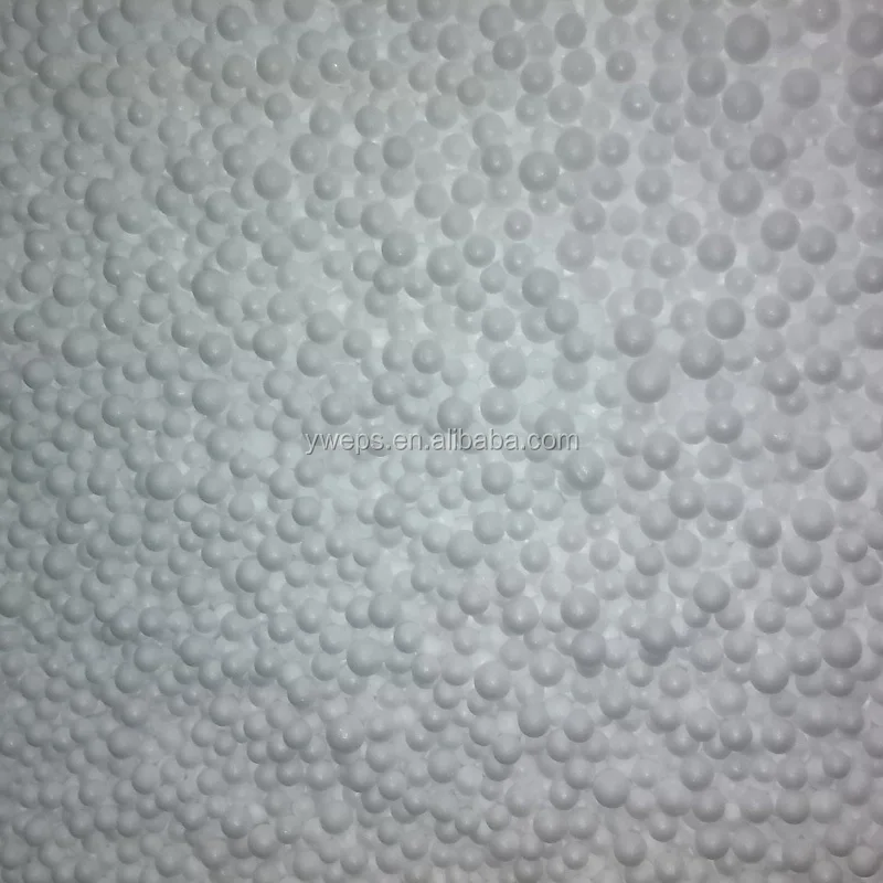 2014 Hot Sale Polystyrene Foam Beads For Pillows Buy Polystyrene Foam