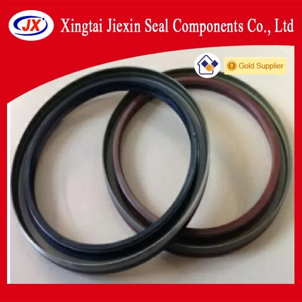 Auto Seal Parts Hydraulic Jack Seal Kit Buy Hydraulic Jack Seal