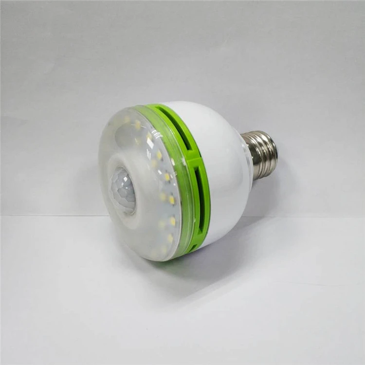 sensor led bulb (3)