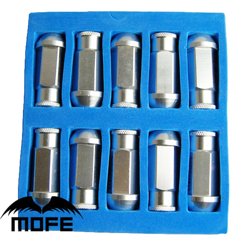 China Manufacturing Lug Nuts For Racing Car Buy Lug Nuts For Racing