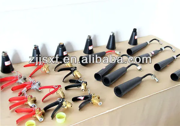 CO2 fire extinguisher -4.jpg