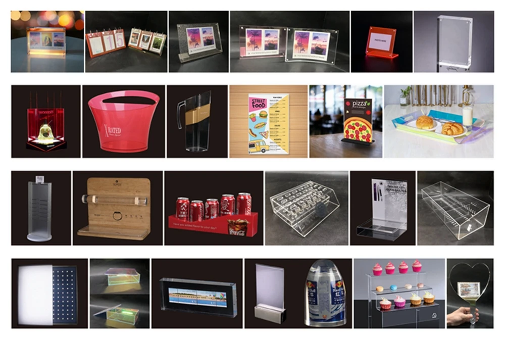 acrylic photo frame 4.jpg