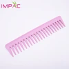 /product-detail/color-custom-pink-wide-tooth-hair-plastic-comb-for-women-curly-hair-60739559920.html