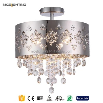 House Decorate Cool Modern Ceiling Lamps For Living Room Buy