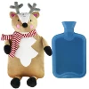 /product-detail/christmas-reindeer-skin-plush-animals-hot-water-bottle-cover-for-kids-60828842008.html
