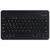 Perfect match Original Bluetooth Keyboard Case For Chuwi Hi10 10.1'' Protective Holster Cover bracket for chuwi hi 10