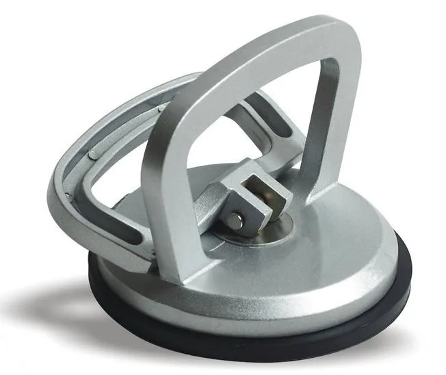 Glass Suction Cup/suction Plate For Glass Carrying Buy Glass Suction Cup/suction Plate For