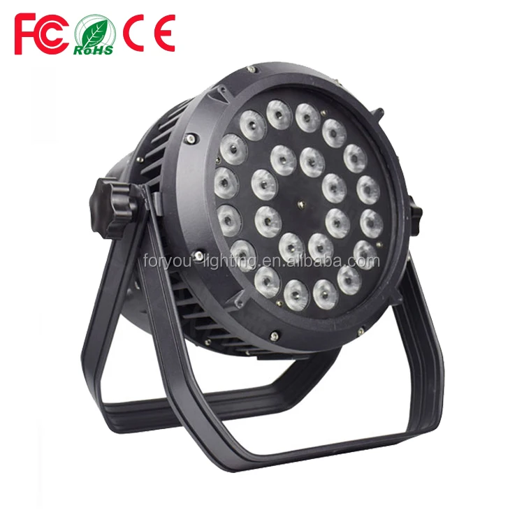 24x18W LED Par-2.jpg