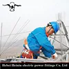 Good quality cheap Anti Bird Spikes Sound Bird Scarer City Bird Problems