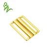 Metal Back Closure Bra buckle hook bra strap adjuster