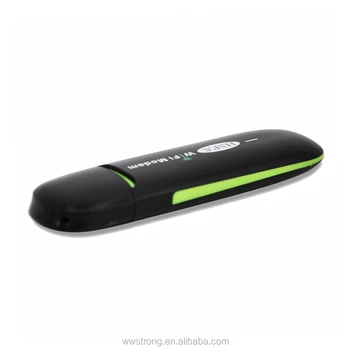 3G HSPA Modem Driver Download 3G HSPA Modem Driver (2019)