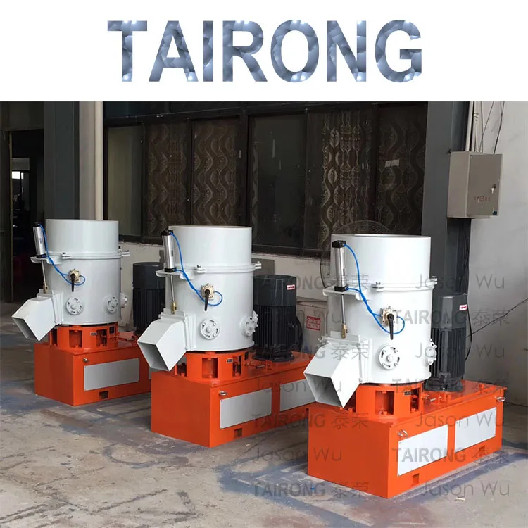 Agglomerator machine8.jpg