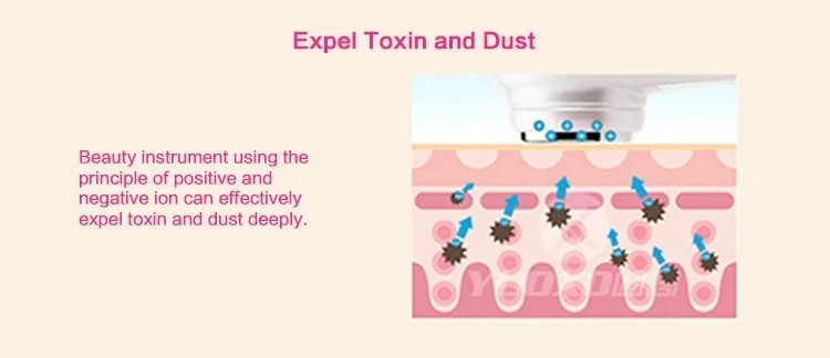 beauty instrument -20.webp.jpg