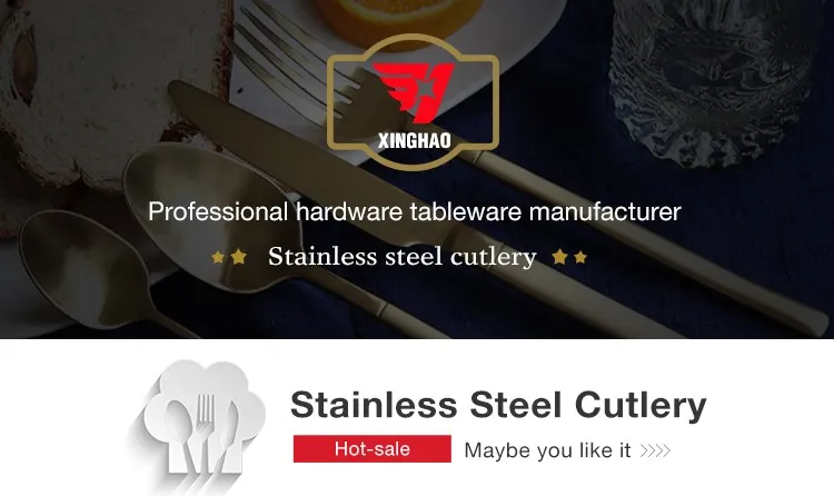 Stainless Steel 304 Bar Patry Dinner Chilling Wiskey Stone Metal Ice Cube