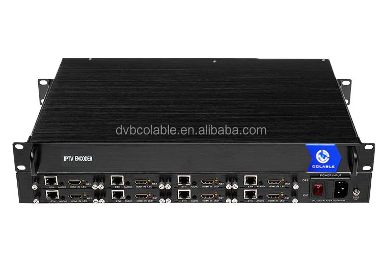 COL8108H iptv encoder.png