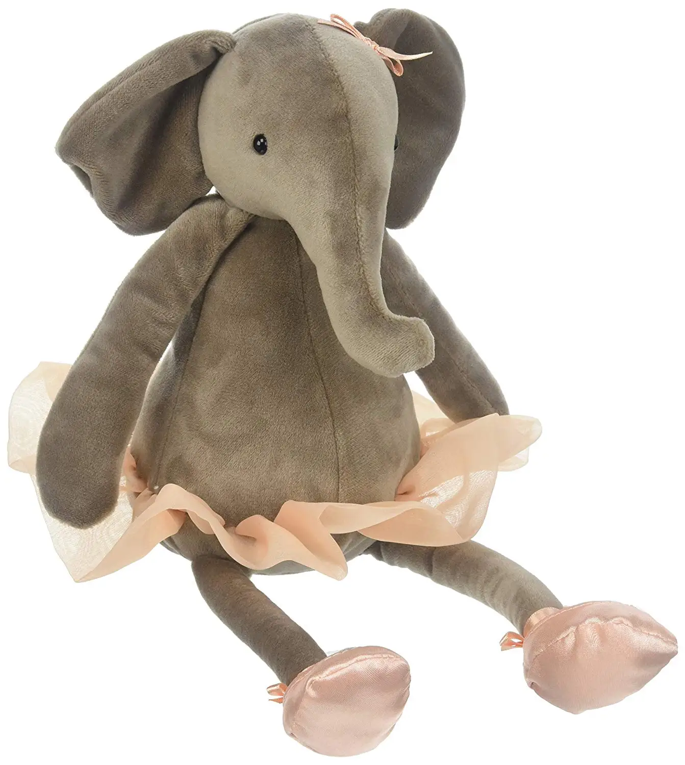 jellycat chouchou elephant