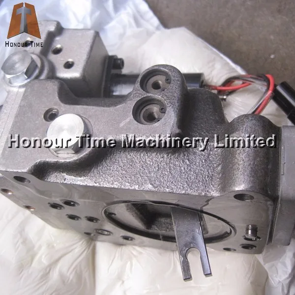 SK210-8 SK200-8 Regulator with solenoid for K3V112DTP Hydraulic pump 1.jpg