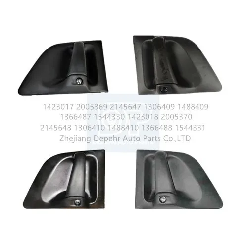 1423017 1423018 depehr european tractor body| Alibaba.com