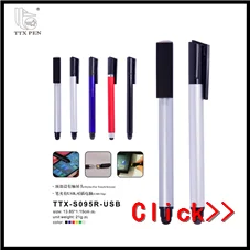 stylish pen drive,fancy pen drive,8gb pen drive cheap - ANKUX.COM