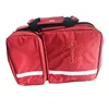 Golden supplier commercial first aid kit emergency boxes for sale