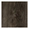 Modern design available wpc vinyl flooring laminated wooden indoor wood plastic composite
