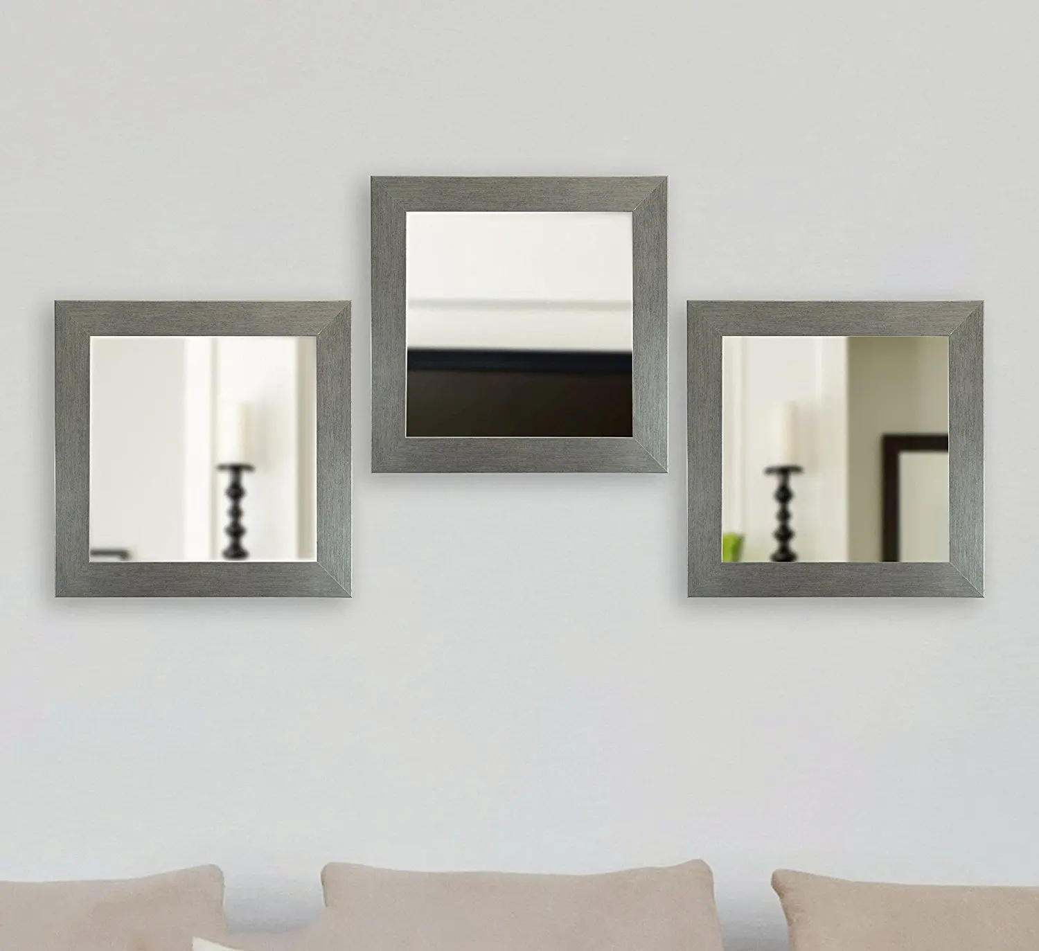 Cheap Small Square Wall Mirrors, find Small Square Wall Mirrors deals