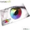 Usb fan Wholesale Bulk Cheap Flash Memory For Promotion Items USB Card