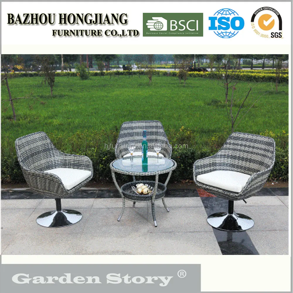 Kaufen Sie mit niedrigem Preis german Stück Sets - Großhandel german