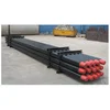 API 5DP drill pipes /heavy weight drill pipe for oil field from chinese manufacturer