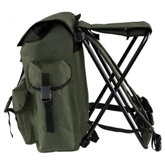 chaise pliante sac à dos chaise pliante sac à dos
