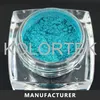 Private label mineral eyeshadow pigment, costom your own logo eyeshadow china supplier