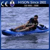 /product-detail/hison-152cc-gasoline-jet-fishing-kayak-motor-jets-1835902340.html