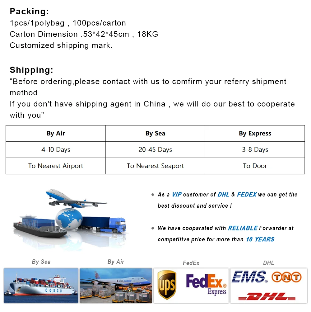 Camicie eleganti in cotone 100% di alta qualità all'ingrosso Camicie eleganti da lavoro da ufficio da uomo semplici per azienda personalizzata81_voghion.com