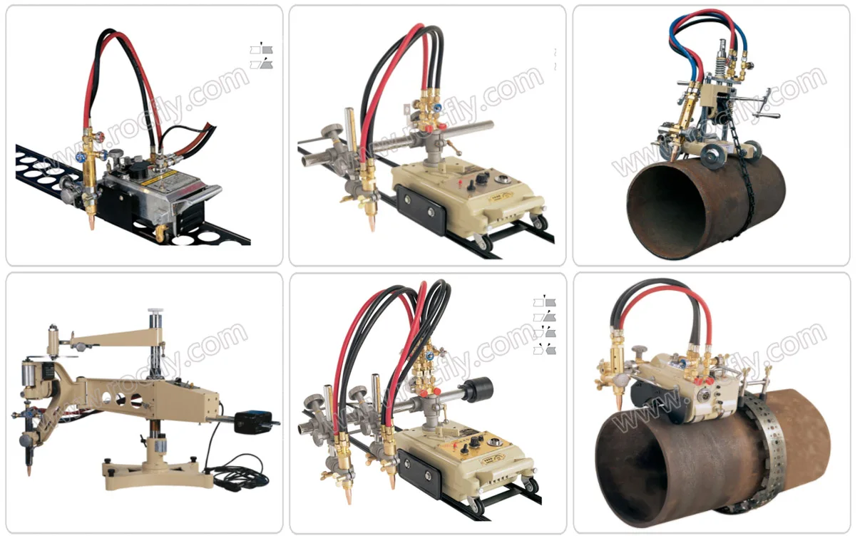 HNC-1500W-Q Series Mini-size CNC Cutting Machine Cutter