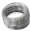 bright soft wire 2mm stainless steel wire breaking strain
