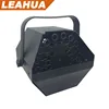 Mini Remote Small stage bubble machine, DJ lighting Bubble effect Machine for stage party Christmas