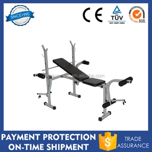Home Workout Bench Home Workout Bench Suppliers And Manufacturers