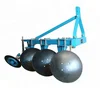 /product-detail/3-disc-agriculture-plough-for-walking-tractor-for-cultivating-60767931676.html