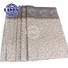 Rectangle beaded pool inner liners for above ground pools,above ground pool beaded liners