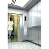 High Quality Brand of Energy Saving Passenger Lifts Elevator Hospital