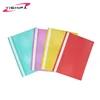 A4 Plastic Report folder PP file folder