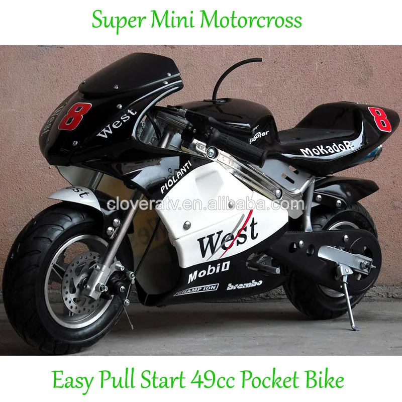 high speed gas power mini motor 49cc pocket bike buy gas power 49cc pocket bike high speed 49cc pocket bike super pocket bikes product on alibaba com