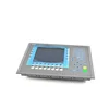 High quality 6AV6643-0DB01-1AX1 Siemens MP277-8 touch screen operation panel