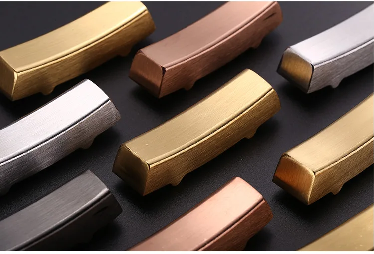 Wholesale Stainless Steel 18/10 304 Chopsticks holder Chopsticks Rest
