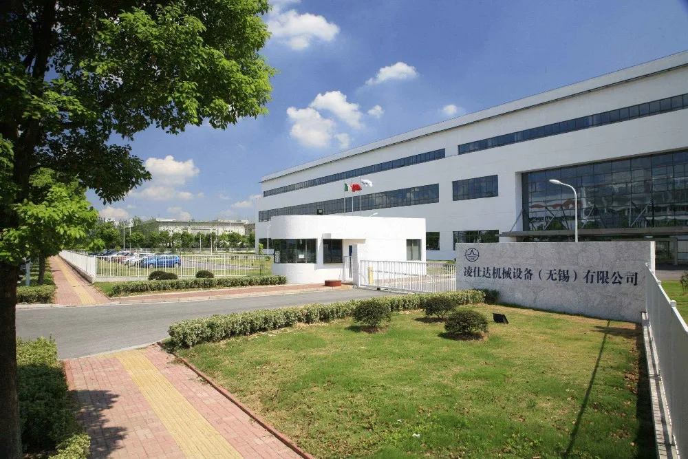 3d cast iron welding table soldering tools