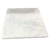 Popular White Marble Bench Top,Bathroom Vanities Marble Top,Kitchen Marble Top