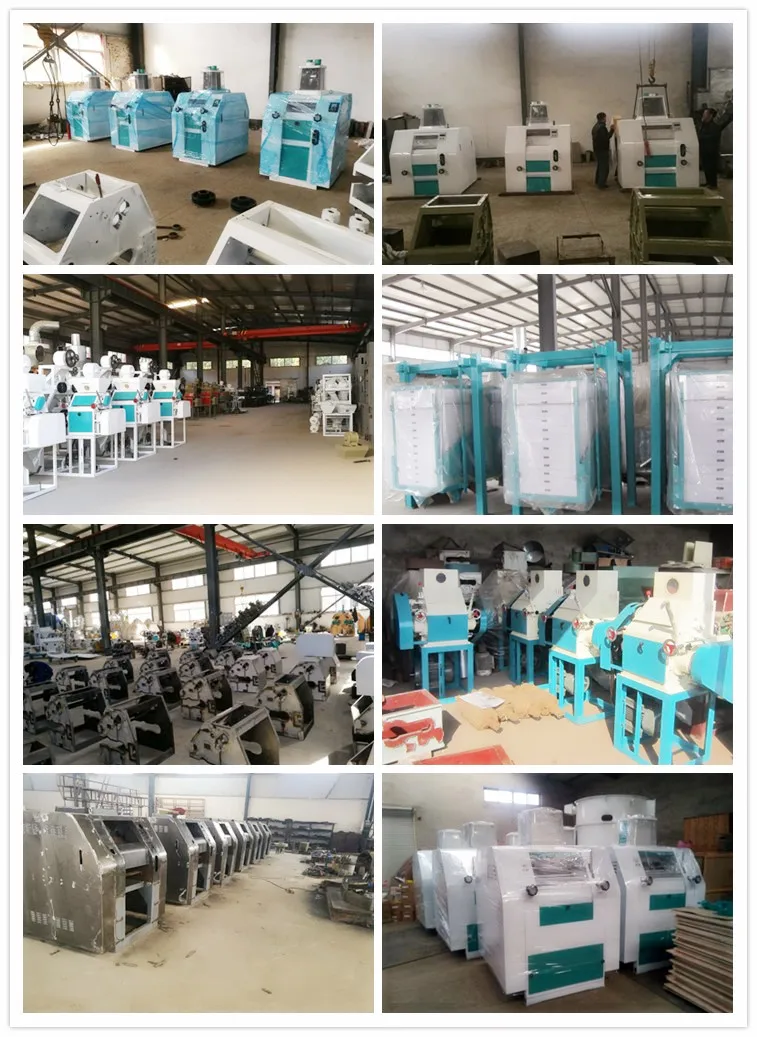 Our workshop.jpg