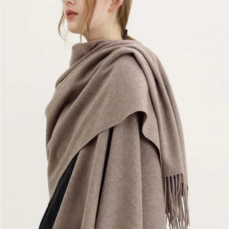 Inner Mongolia Cashmere Shawl Scarf Custom - Buy Cashmere Scarf Custom,Cashmere Shawl Scarf,Inner Mongolia Cashmere Scarf Product on Alibaba.com