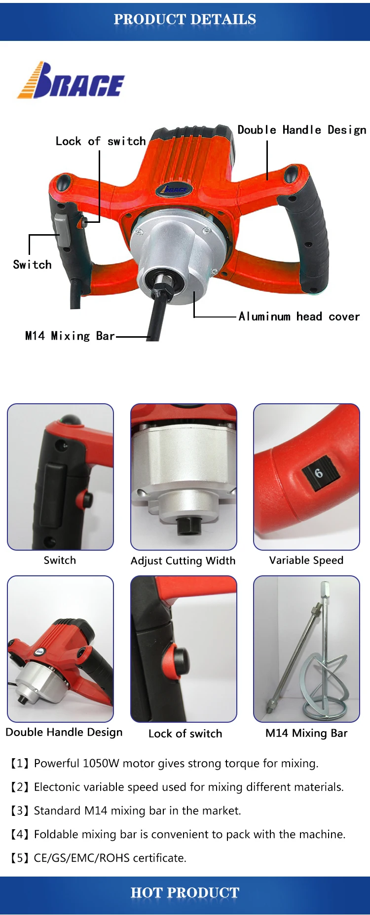 EM008(2)