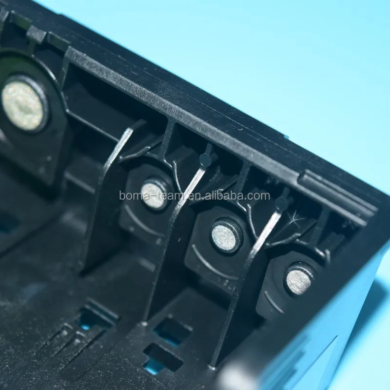 Hp All In One Desktop Power Cord 5ft AC Power Cord Cable 2-P For HP Officejet 4635 6000 6500 6500A 7000... Officejet Wireless Printer - Foto 4